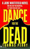 Dance for the Dead cover