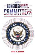 Congressional Committees cover