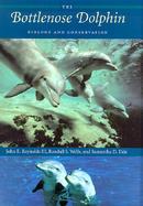 The Bottlenose Dolphin Biology and Conservation cover