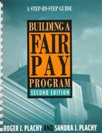 Building a Fair Pay Program cover