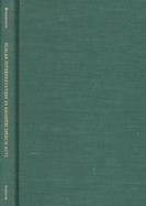 Scalar Interpretation in Deontic Speech Acts cover