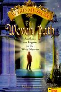 The Woven Path cover