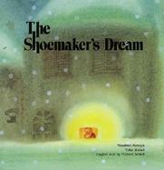 Shoemaker's Dream cover