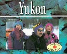 Yukon cover