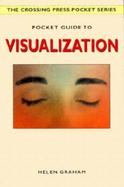 Pocket Guide to Visualization cover