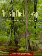 Trees in the Landscape cover