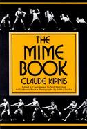 Mime Book cover