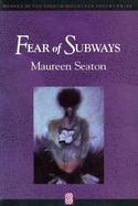 Fear of Subways cover