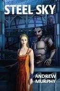 Steel Sky cover