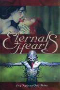 Eternal Hearts cover
