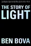 The Story of Light cover