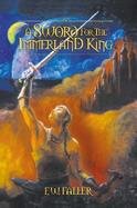A Sword for the Immerland King cover