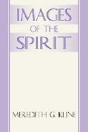 Images of the Spirit cover