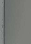 H.P. Lovecraft a Century Less a Dream cover