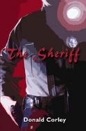 The Sheriff cover