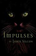Impulses cover