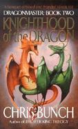 Knighthood of the Dragon cover