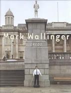 Mark Wallinger Credo cover