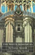 The White Dominican cover