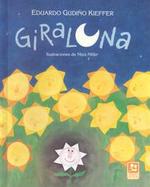 Giraluna/Moonflower cover