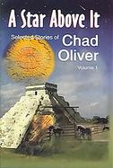 A Star Above It and Other Stories (volume1) cover