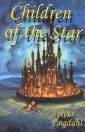 Children of the Star cover