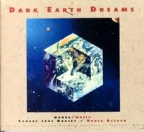Dark Earth Dreams cover