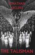 The Talisman cover