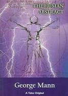 The Human Abstract cover