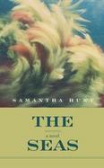 The Seas cover