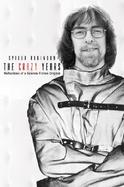 The Crazy Years cover