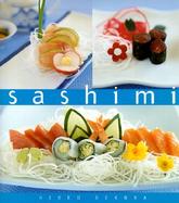 Sashimi cover