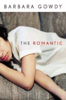 The Romantic cover