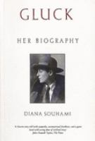 Gluck, 1895-1978 Her Biography cover