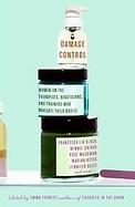Damage Control cover
