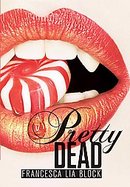 Pretty Dead cover