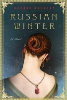 Russian Winter cover