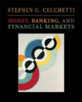 Money, Banking, and Financial Markets cover