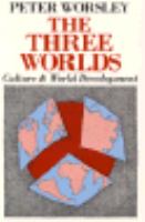 The Three Worlds cover