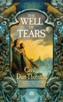 The Well of Tears (Crowthistle Chronicles) cover