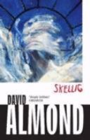 Skellig cover