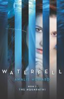 Waterfell cover