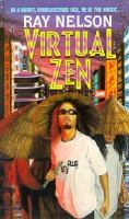Virtual Zen cover