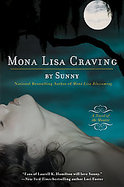 Mona Lisa Craving cover