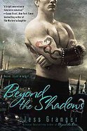 Beyond the Shadows cover