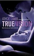 True Vision cover