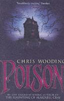 Poison cover