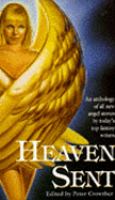 Heaven Sent cover