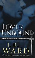 Lover Unbound cover