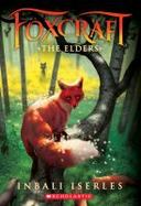 The Elders (Foxcraft, Book 2) cover